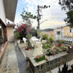 Casa de Vila à venda com 4 quartos, sendo 3 suítes, em Brooklin Velho, São Paulo, SP