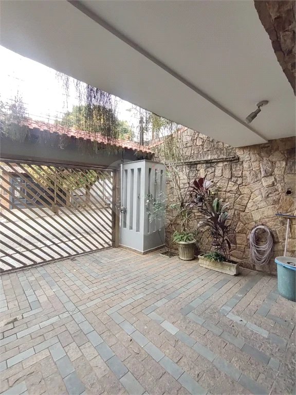 Casa com 300m² , 4 dormitórios , sendo 2 suítes , 5 vagas , à venda no bairro Curuçá , em Santo André.