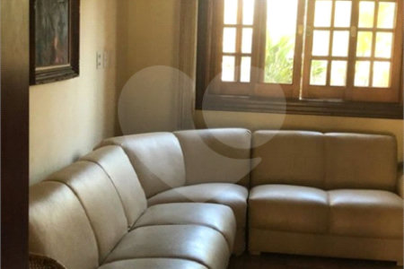 Casa Térrea no Condomínio Vila Pinhal Do Broa