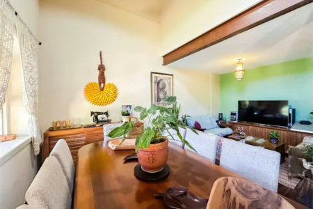 Casa á venda em condominio em Caieiras SP