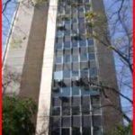 Sala à venda em Cidade Monções, São Paulo, SP