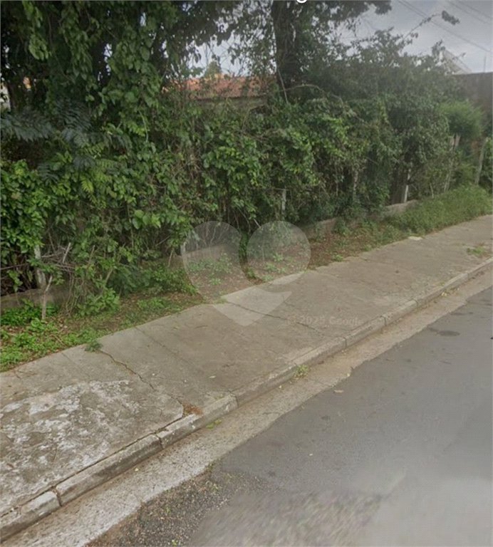 Excelentes Lotes Comerciais a partir de 330 m² no Jardim Alvinópolis – Atibaia/SP
