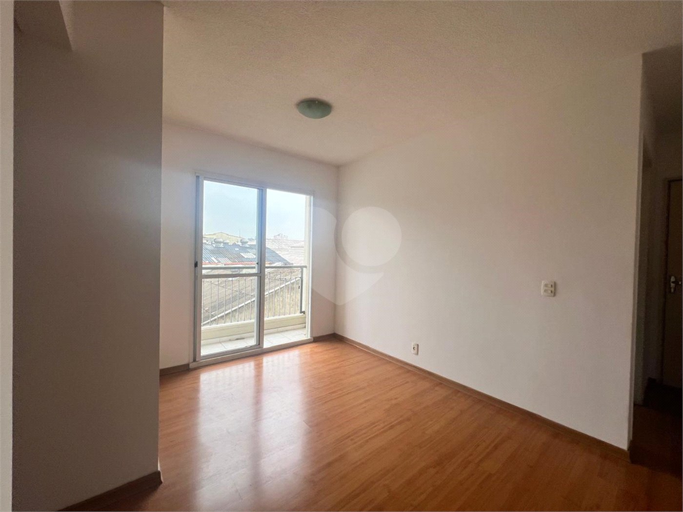 Apartamento á venda - Saúde