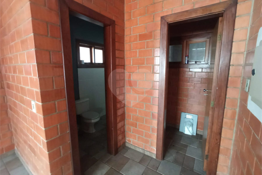 Casa à venda com 3 quartos, sendo 1 suíte, em Limão, São Paulo, SP