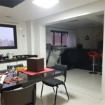 Cobertura à venda com 4 quartos, sendo 3 suítes, em Água Fria, São Paulo, SP
