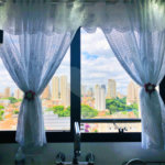 Apartamento à venda com 3 quartos, sendo 1 suíte, em Casa Verde, São Paulo, SP