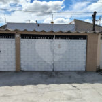 Casa à venda com 2 quartos em Vila Hortência, Sorocaba, SP