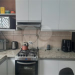 Sobrado à venda com 4 quartos, sendo 1 suíte,  em Tremembé, São Paulo, SP