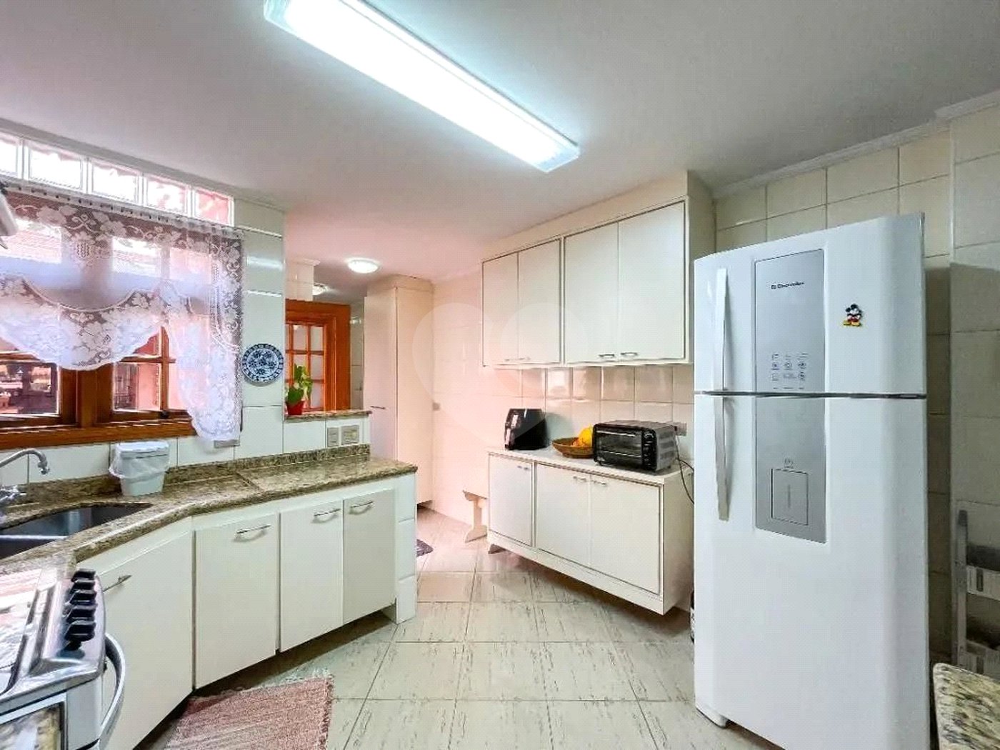 Casa Térrea à venda com 3 quartos, sendo 1 suíte,  em Vila Aurora (zona Norte), São Paulo, SP