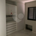Apartamento à venda com 2 quartos, sendo 1 suíte, em Mirandópolis, São Paulo, SP