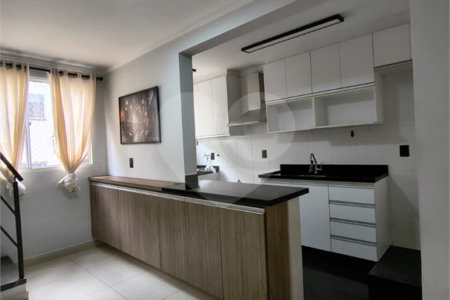 Apartamento à venda com 3 quartos, sendo 1 suíte,  em Parque Industrial Lagoinha, Ribeirão Preto, SP
