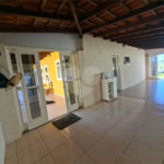 Casa à venda com 3 quartos, sendo 1 suíte,  em Tatetú, Alambari, SP