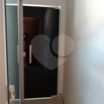 Casa à venda com 2 quartos, sendo 1 suíte, em Guaratiba, Rio de Janeiro, RJ