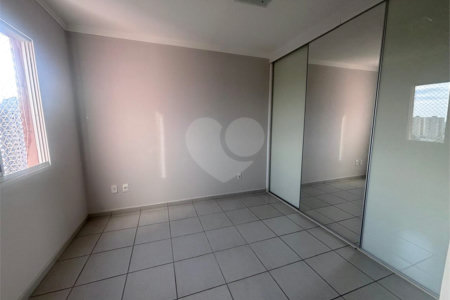 Apartamento à venda com 3 quartos, sendo 1 suíte, em Jardim Piratininga, Sorocaba, SP