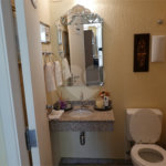 Apartamento à venda com 4 quartos, sendo 2 suítes, em Cidade São Francisco, São Paulo, SP