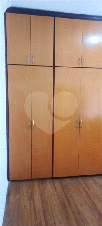 Apartamento à venda com 3 quartos, sendo 1 suíte, em Tijuca, Rio de Janeiro, RJ