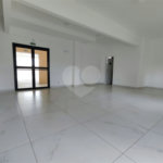 Apartamento à venda com 3 quartos, sendo 1 suíte, em Vila Independência, Sorocaba, SP