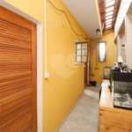 Sobrado à venda com 6 quartos, sendo 1 suíte,  em Tucuruvi, São Paulo, SP