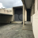 Prédio à venda em Bom Retiro, São Paulo, SP