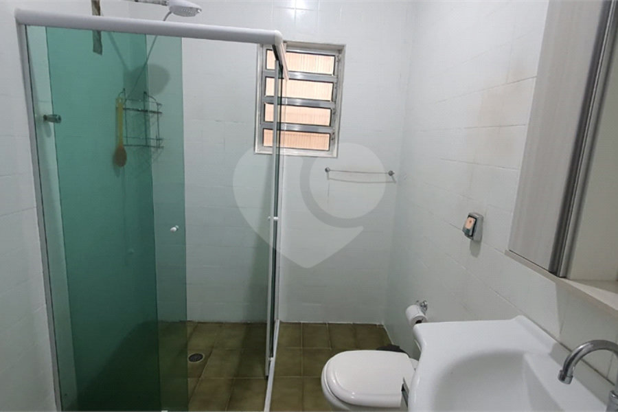 Sobrado à venda com 2 quartos em Jardim Bela Vista, Guarulhos, SP
