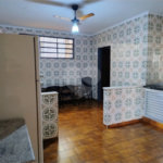Casa à venda com 3 quartos, sendo 1 suíte, em Vila Mariana, Ribeirão Preto, SP
