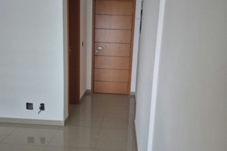 Apartamento com 3 dormitórios à venda, 210 m² por R$ 1.650.000,00 - Boqueirão - Santos/SP