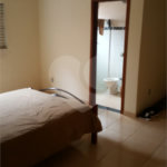 Casa à venda com 2 quartos, sendo 1 suíte, em Jardim Fortaleza, Paulínia, SP