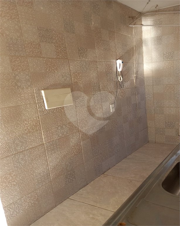 Apartamento à venda com 2 quartos em Butantã, São Paulo, SP