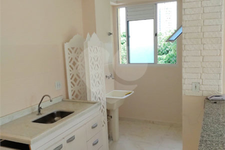 Apartamento à venda com 2 quartos, sendo 1 suíte, em Jardim Piratininga, Sorocaba, SP