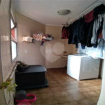 Apartamento à venda com 2 quartos, sendo 1 suíte, em Jardim Itacolomi, São Paulo, SP