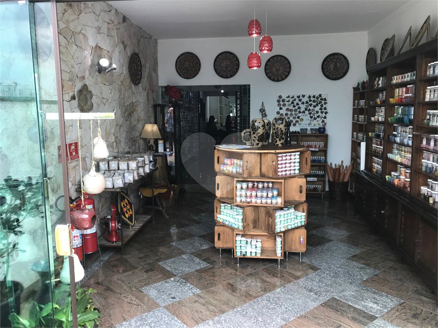 Casa à venda com 3 suítes em Vila Guilherme, São Paulo, SP