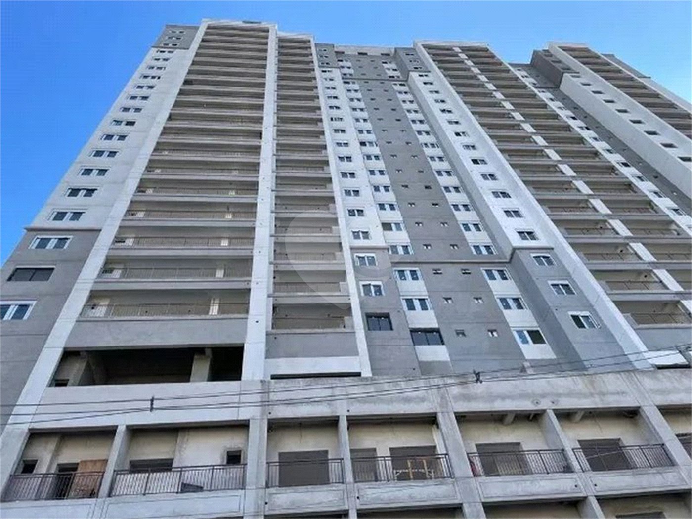 Apartamento à venda com 3 suítes em Ipiranga, São Paulo, SP