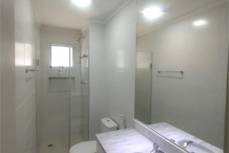 Apartamento Residencial à venda, Jardim Astúrias, Guarujá - AP0683.