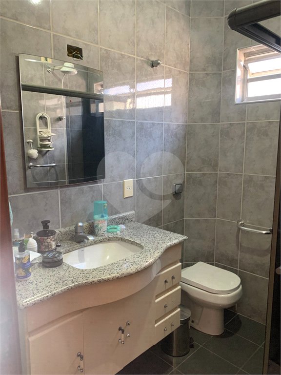 Sobrado à venda com 2 quartos em Santana, São Paulo, SP