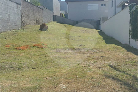 Casa à venda no condomínio Bella Città - Fazenda Rodeio, Mogi das Cruzes - SP