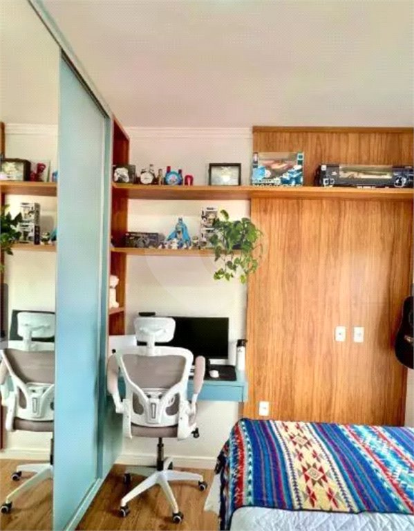 Casa à venda com 2 quartos, sendo 1 suíte,  no condomínio Essenziale-due, Indaiatuba - SP