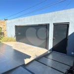 Casa Térrea à venda com 3 quartos, sendo 1 suíte,  em Jardim Esplanada II, Indaiatuba, SP