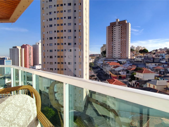 Apartamento à venda com 3 quartos, sendo 2 suítes,  em Tremembé, São Paulo, SP