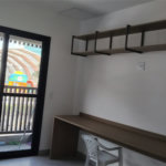 Sala para alugar com 1 quarto em Pinheiros, São Paulo, SP