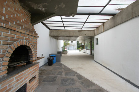 Apartamento à venda com 2 quartos, sendo 1 suíte,  em Indianópolis, São Paulo, SP