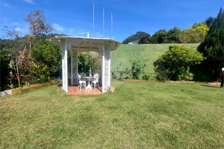 Casa à venda com 3 quartos, sendo 1 suíte, em Botafogo, Rio de Janeiro, RJ