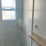 Apartamento à venda com 2 quartos em Mogi Moderno, Mogi das Cruzes, SP