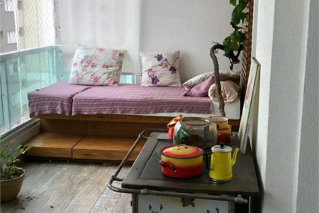 Apartamento à venda com 3 suítes em Vila Leopoldina, São Paulo, SP