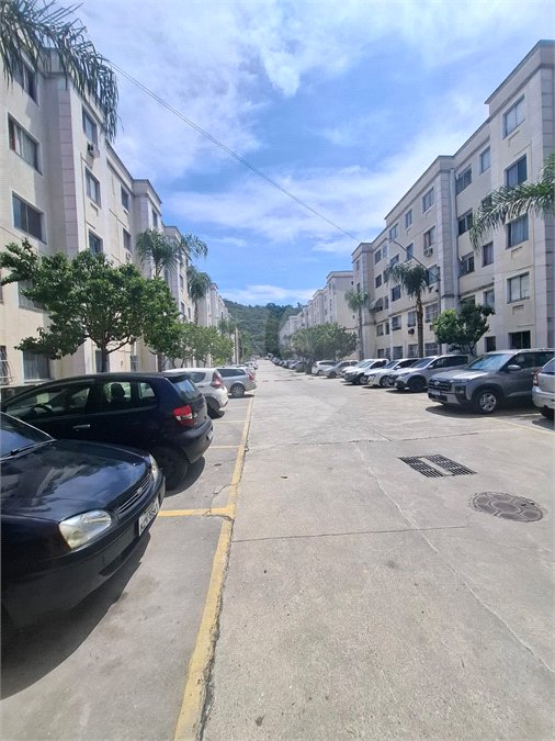 Apartamento à venda com 21 quartos, sendo 1 suíte, em Guaratiba, Rio de Janeiro, RJ