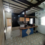 Casa para alugar com 2 quartos, sendo 1 suíte, em Santana, São Paulo, SP