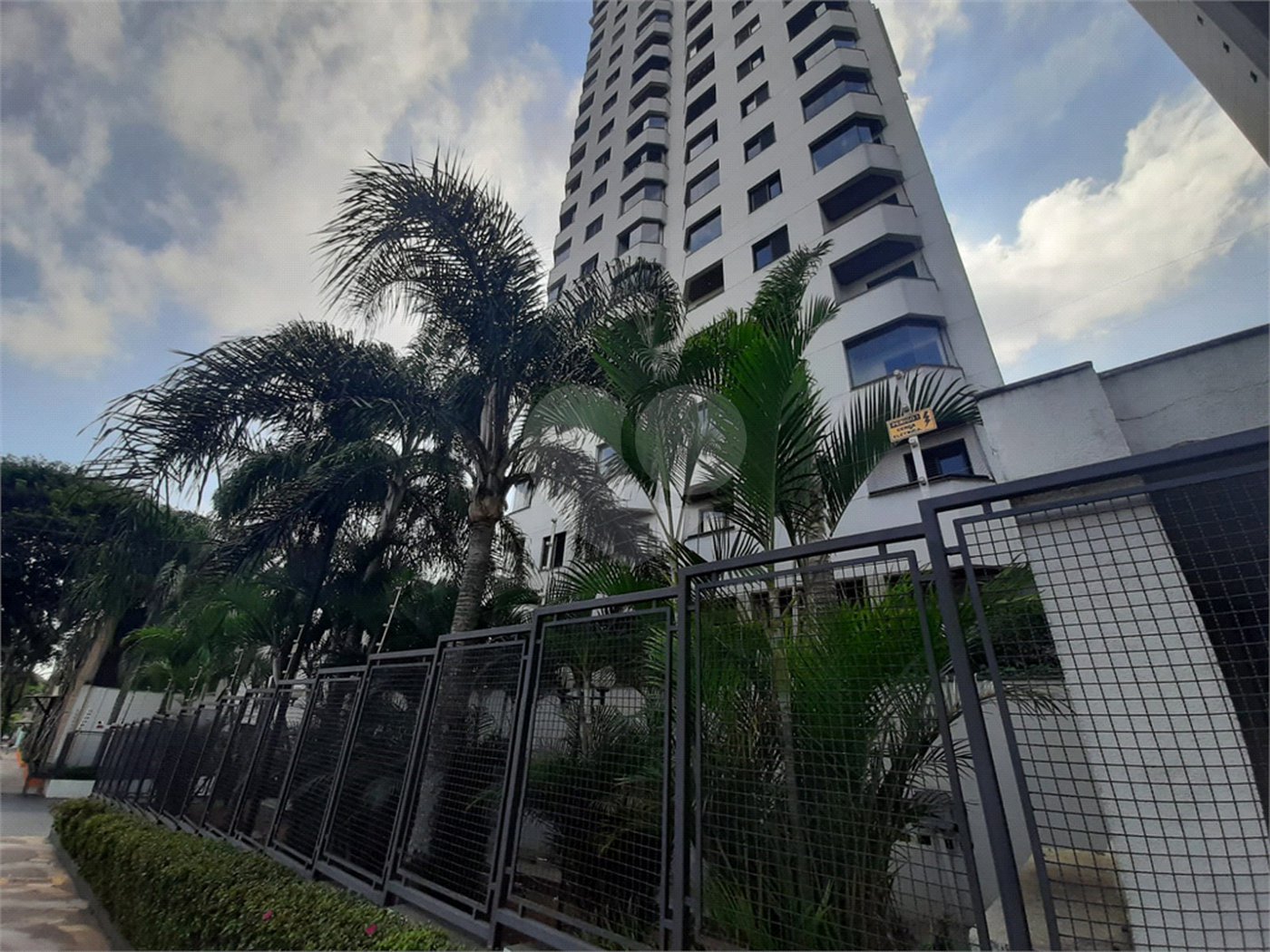 Apartamento à venda com 2 quartos, sendo 1 suíte, em Casa Verde, São Paulo, SP