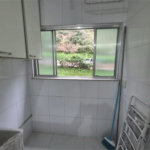 Apartamento à venda com 2 quartos em Vila Andrade, São Paulo, SP