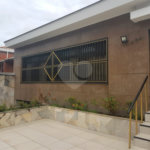 Casa Térrea à venda com 3 quartos, sendo 1 suíte, em Vila Constança, São Paulo, SP