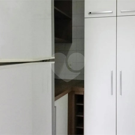 Apartamento à venda com 3 quartos, sendo 1 suíte,  em Vila Butantã, São Paulo, SP