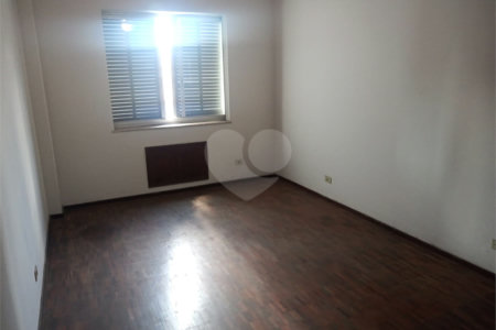 Apartamento à venda com 4 quartos, sendo 1 suíte, em Tijuca, Rio de Janeiro, RJ